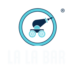 LaLa Bar
