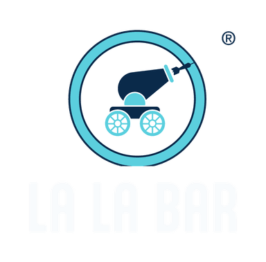 LaLa Bar
