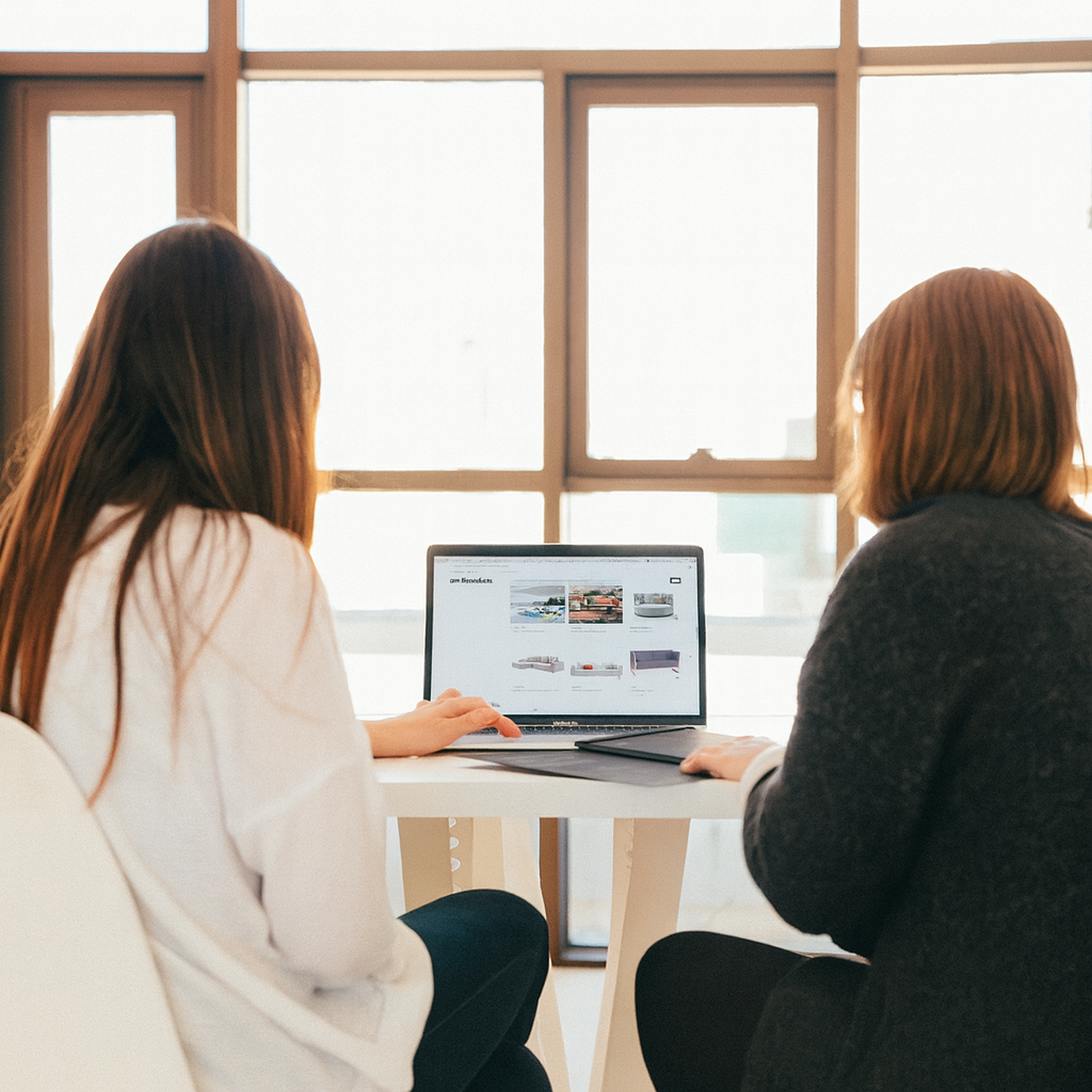 Shopping on lalahkstore.com